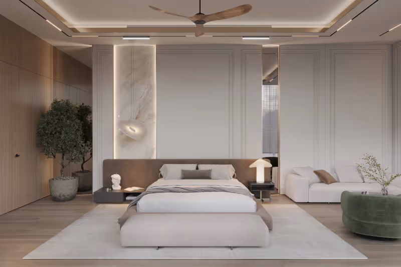 Sunti Villas 59