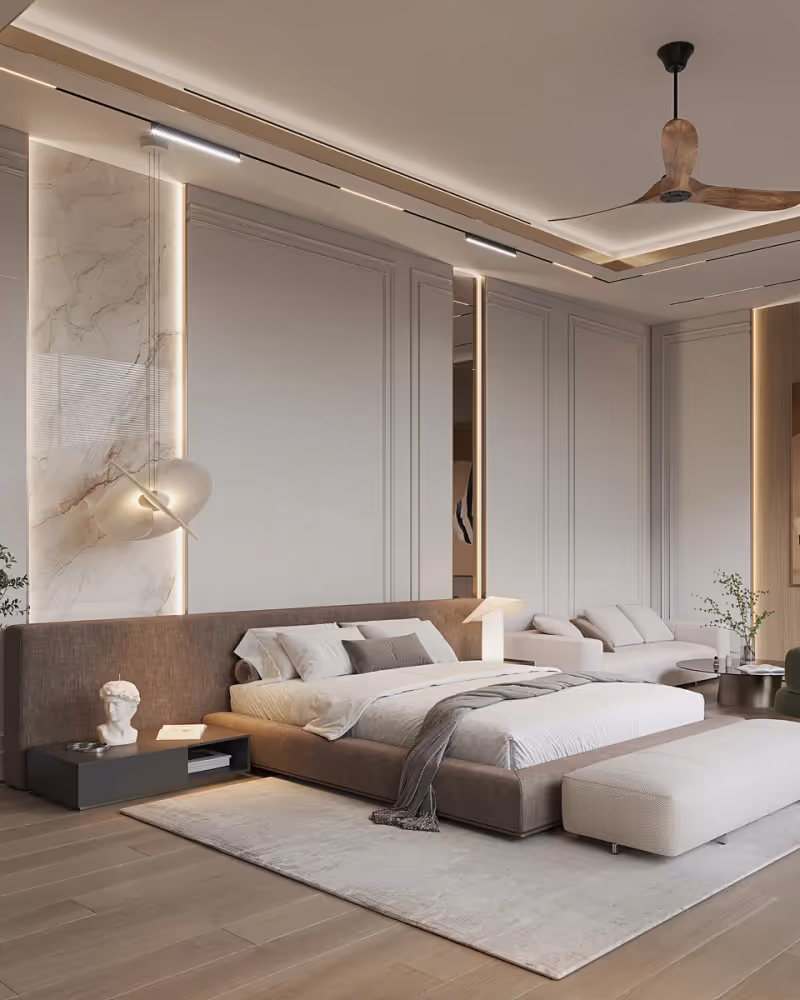 Sunti Villas 66