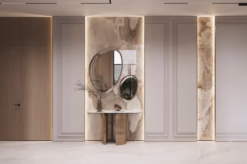 Sunti Villas 30
