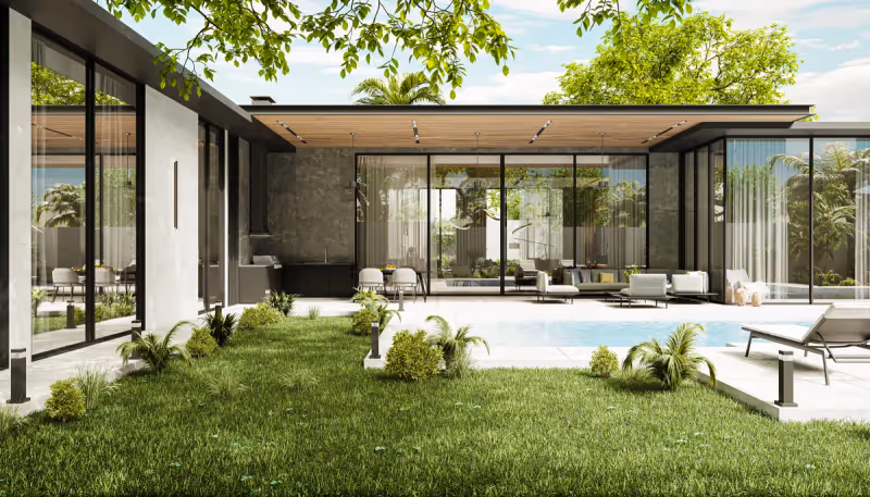Sunti Villas 11