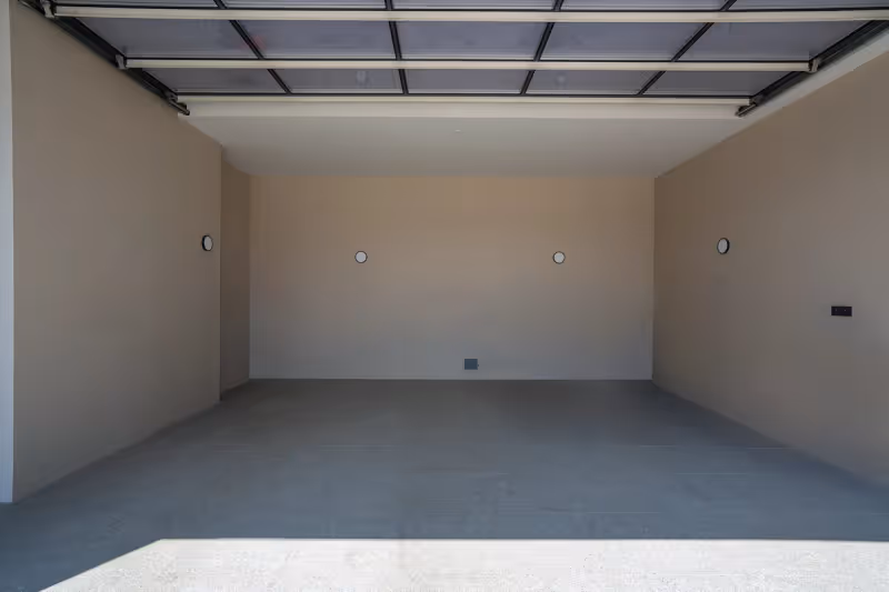 Sunti Villas 176