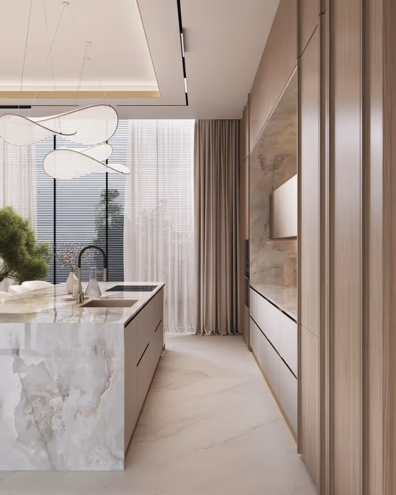 Sunti Villas 33