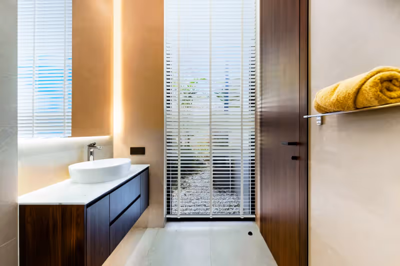 Sunti Villas 154