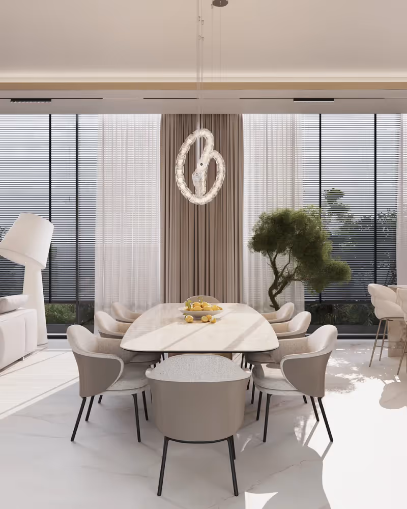 Sunti Villas 34