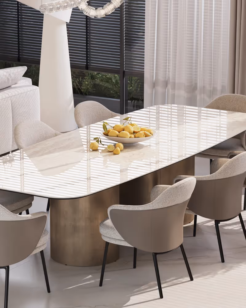 Sunti Villas 58
