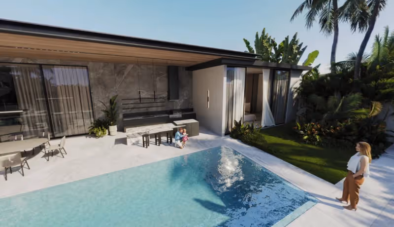 Sunti Villas 4