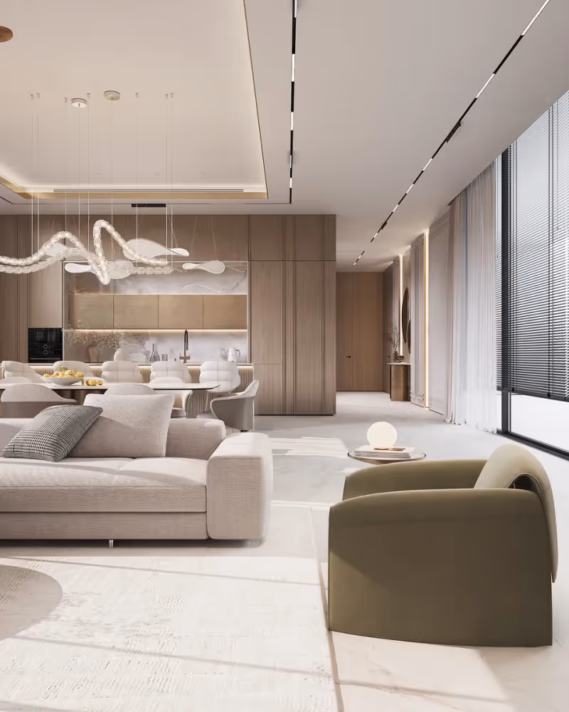 Sunti Villas 40