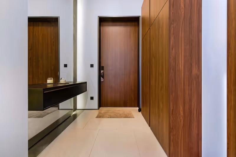 Sunti Villas 100
