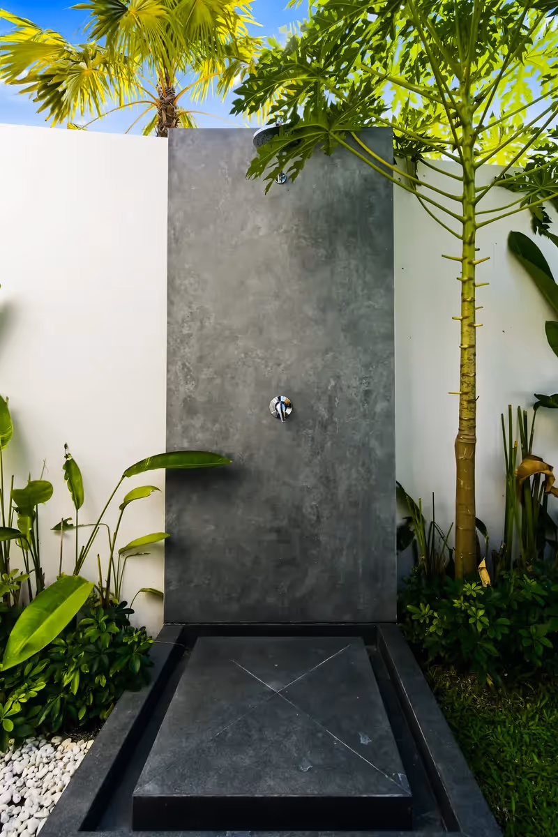 Sunti Villas 163