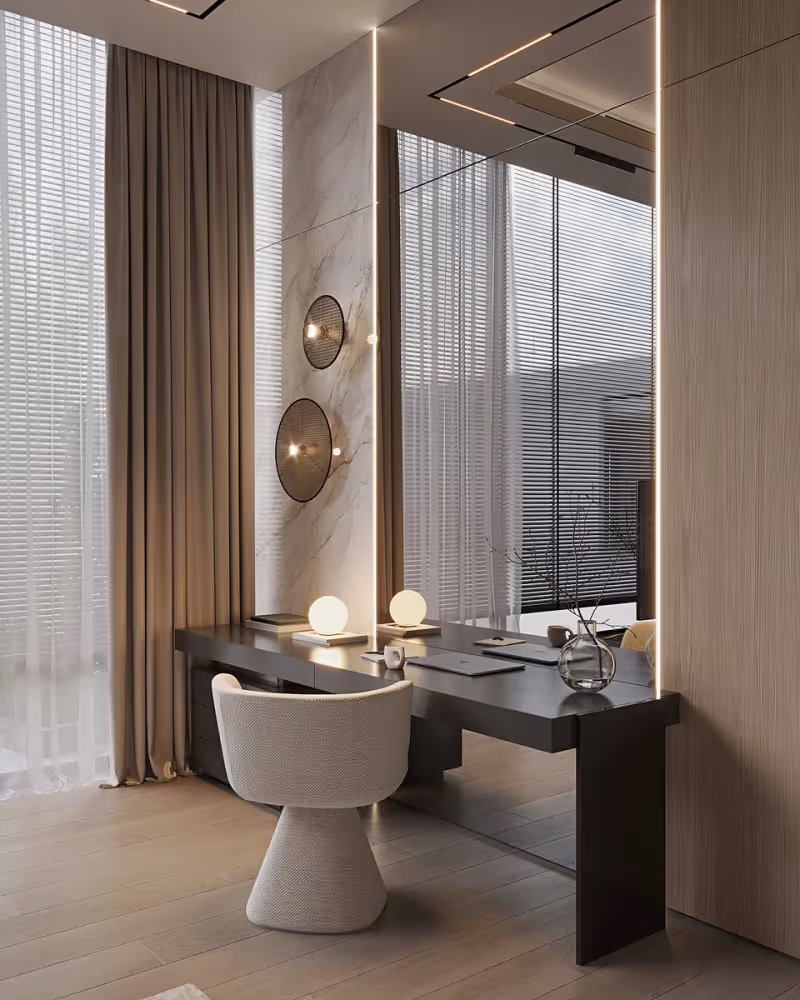 Sunti Villas 69