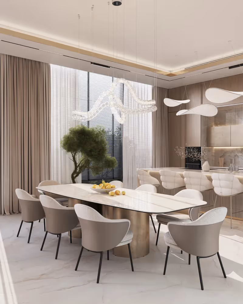 Sunti Villas 36