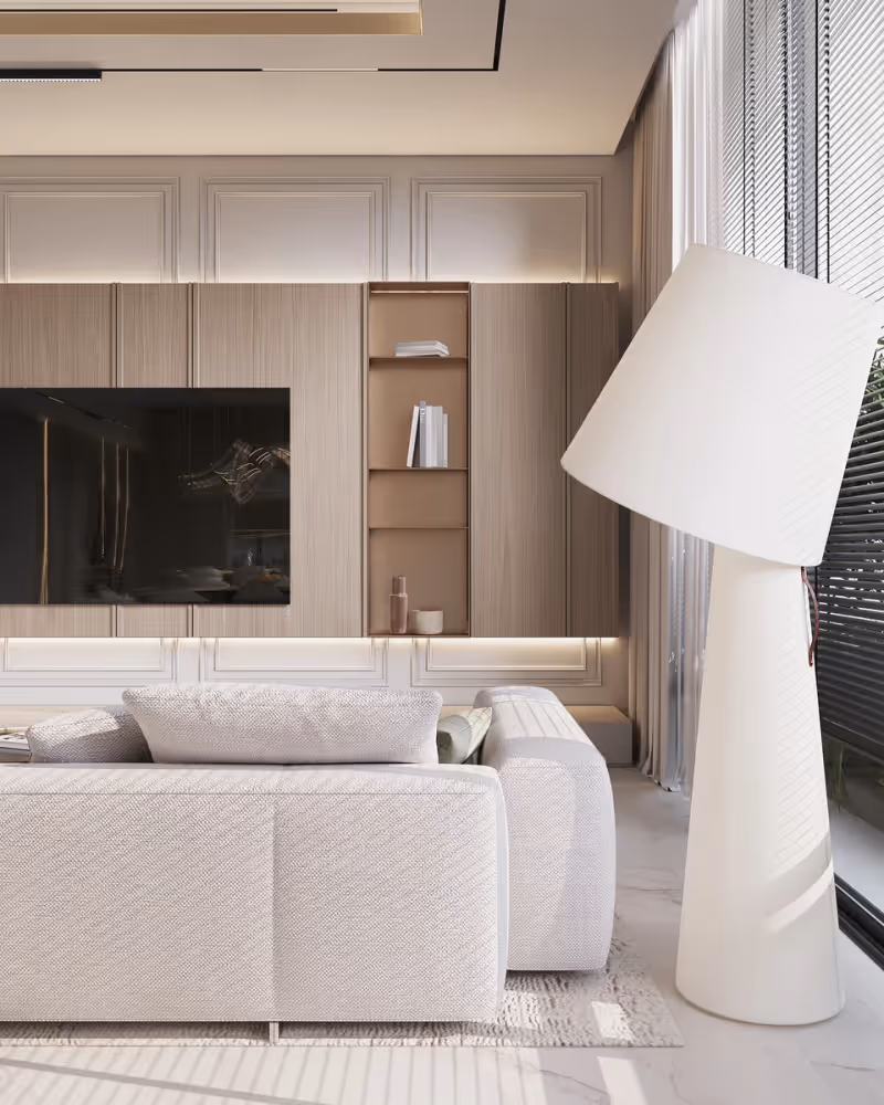 Sunti Villas 42