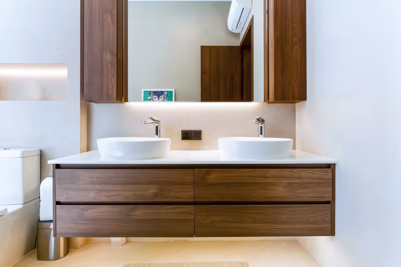 Sunti Villas 139