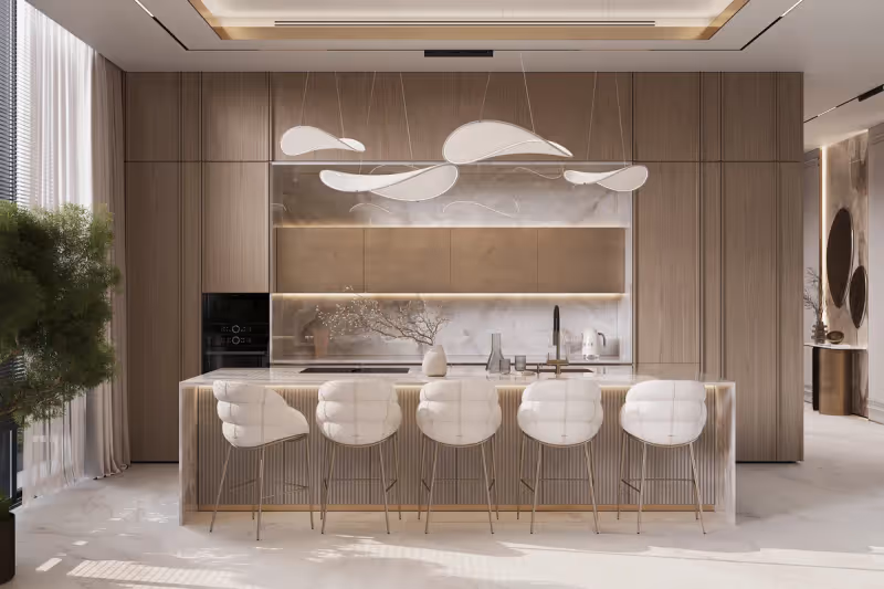 Sunti Villas 20