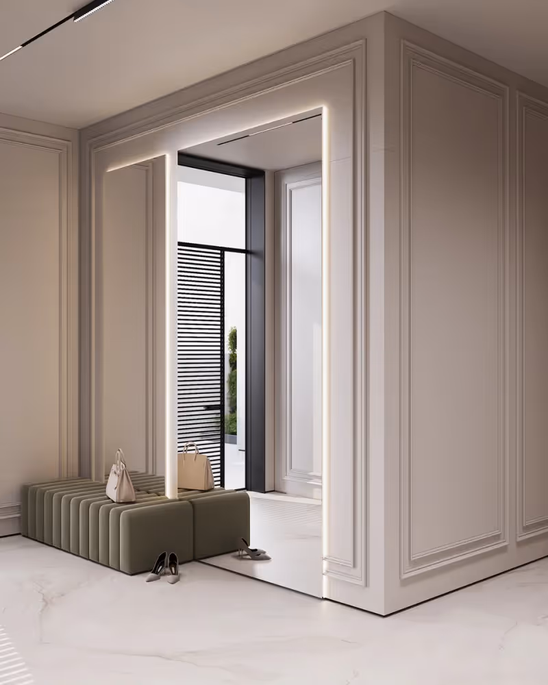 Sunti Villas 54