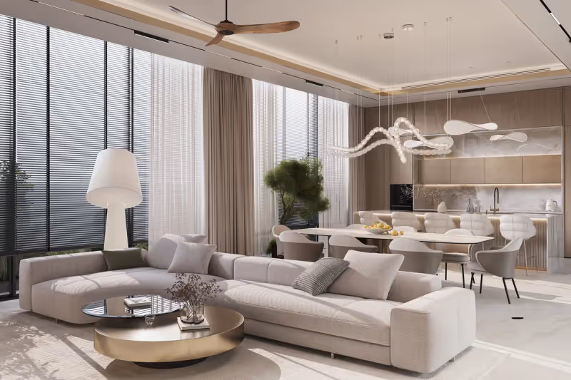 Sunti Villas 24
