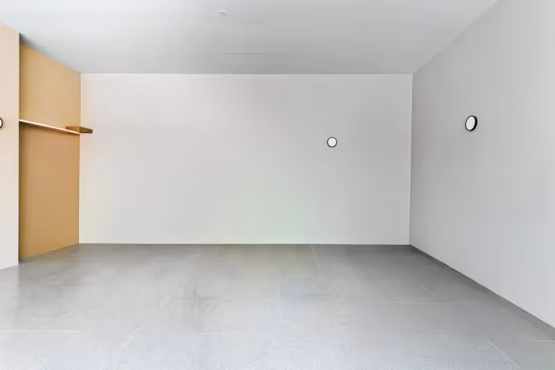 Sunti Villas 173