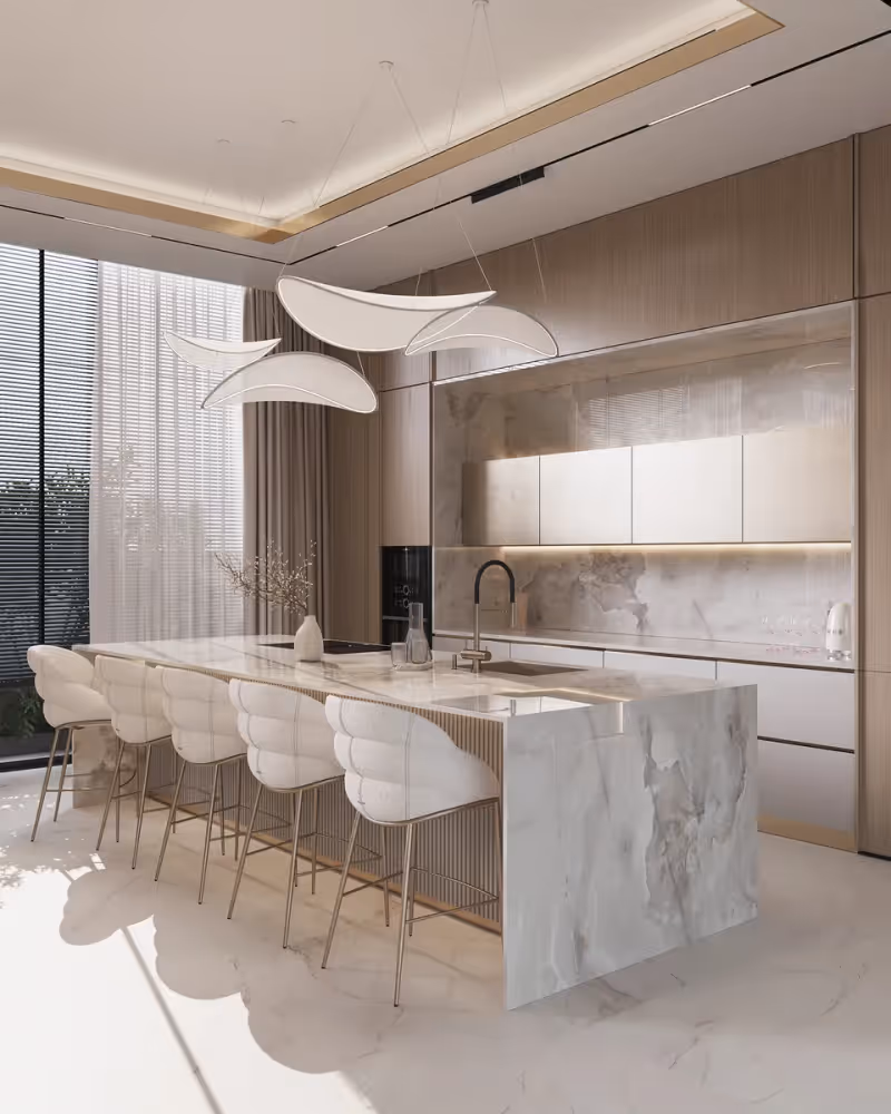 Sunti Villas 32