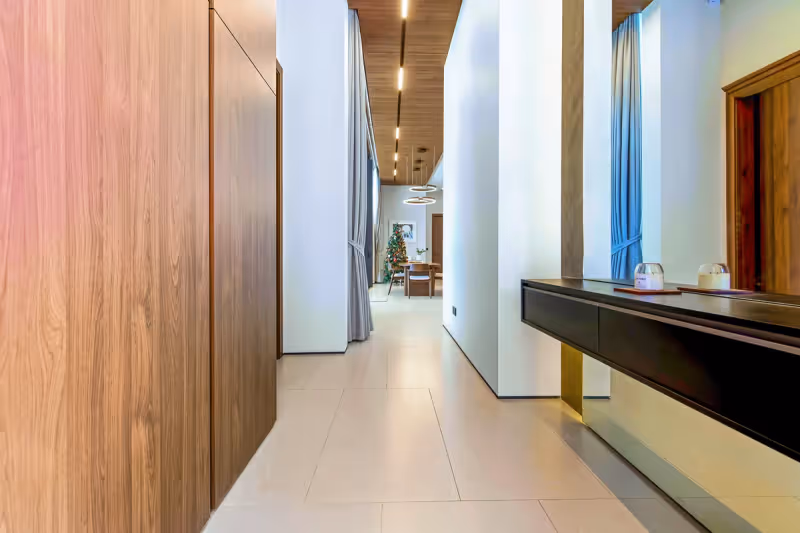 Sunti Villas 98