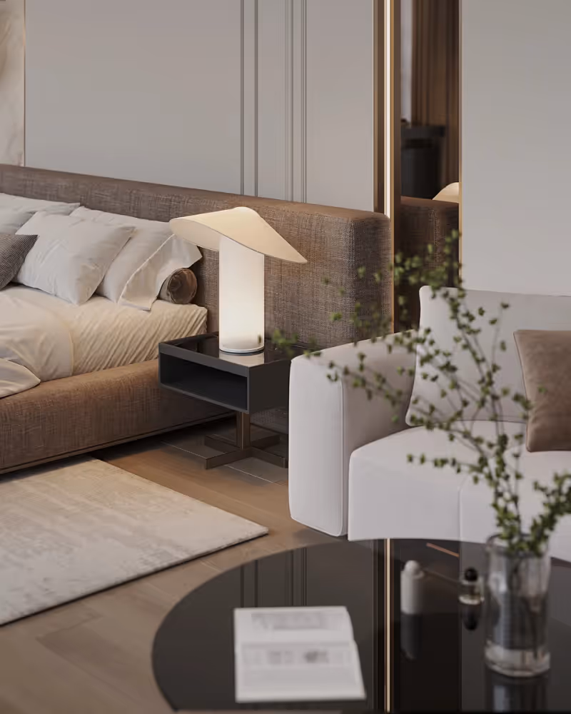 Sunti Villas 76