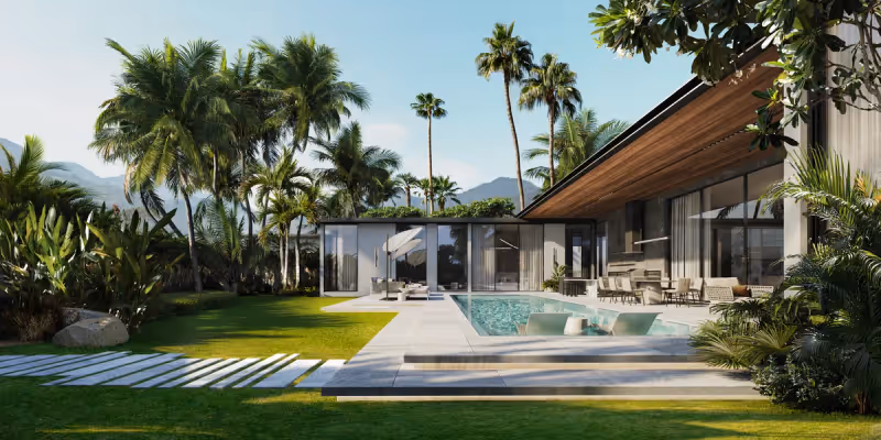 Sunti Villas 17