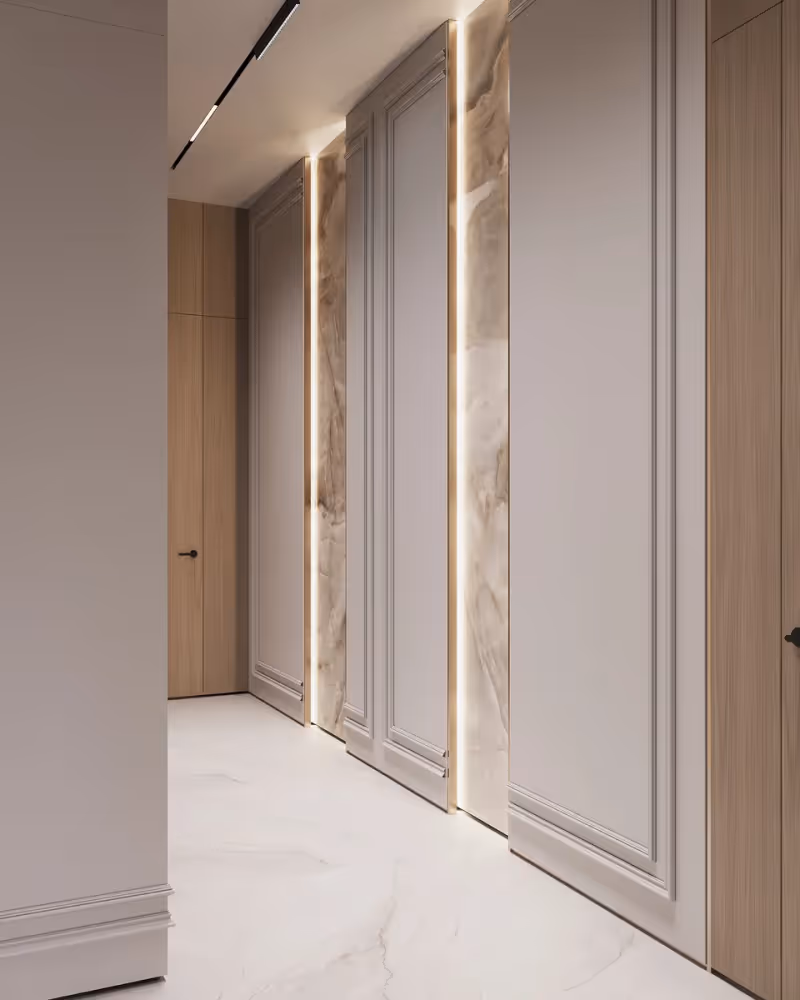 Sunti Villas 46