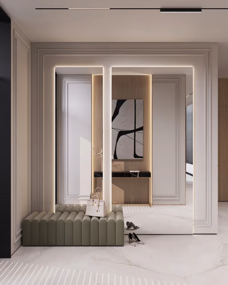 Sunti Villas 52