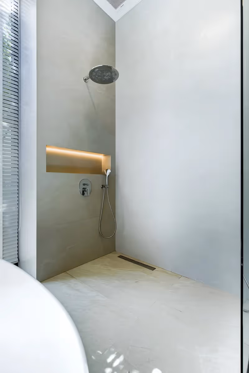Sunti Villas 144