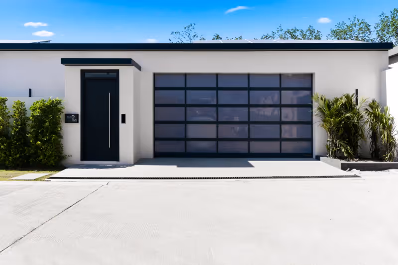 Sunti Villas 174