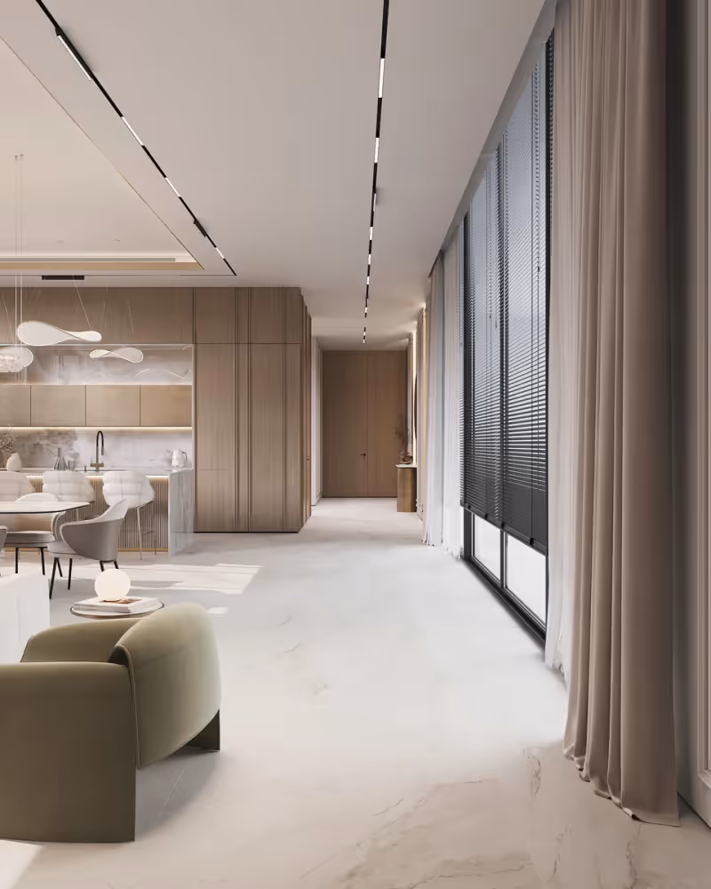 Sunti Villas 43