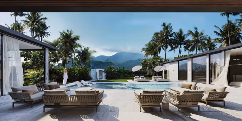 Sunti Villas 8