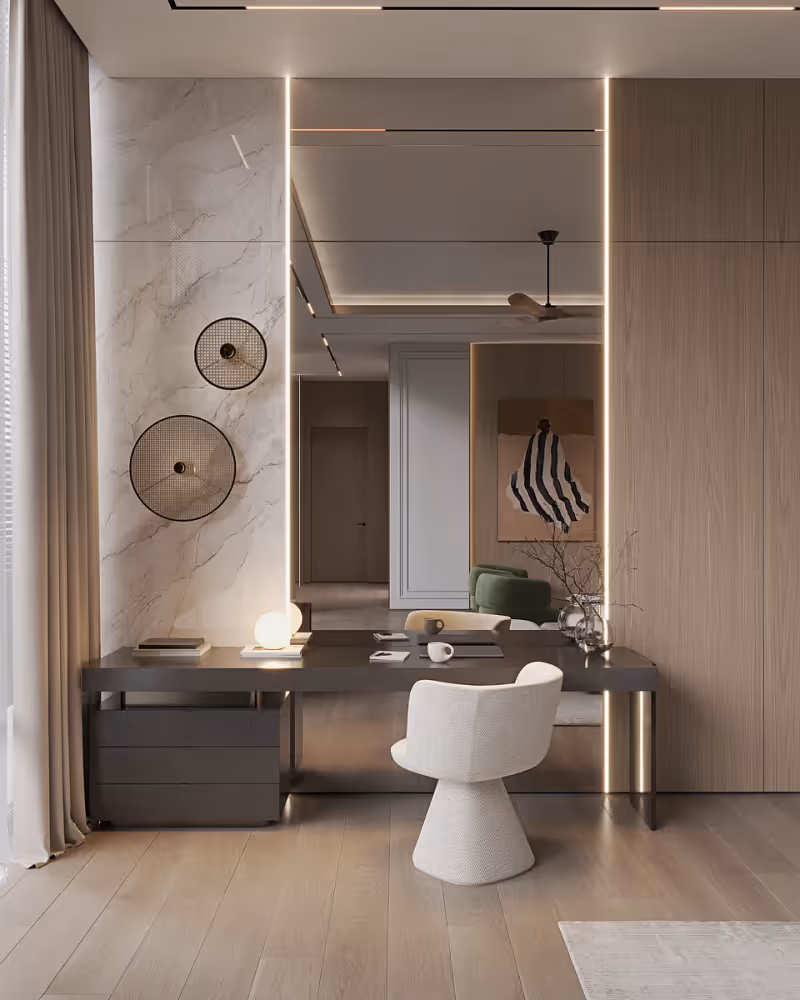 Sunti Villas 68