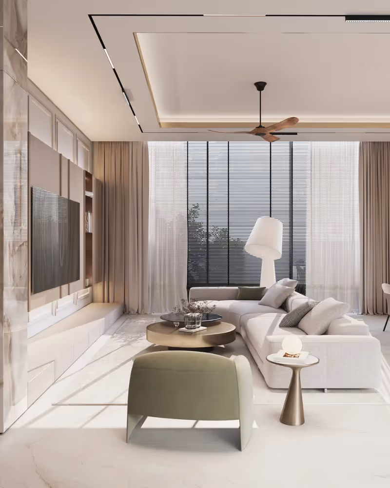 Sunti Villas 38