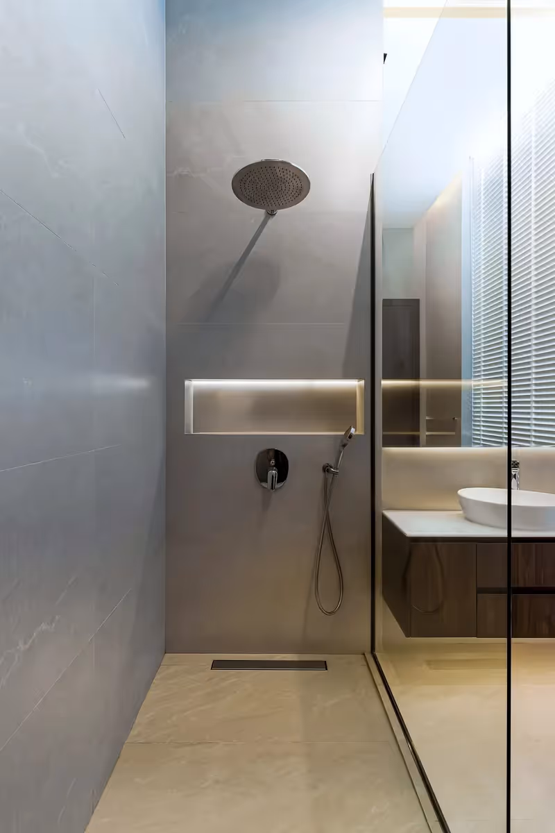 Sunti Villas 108
