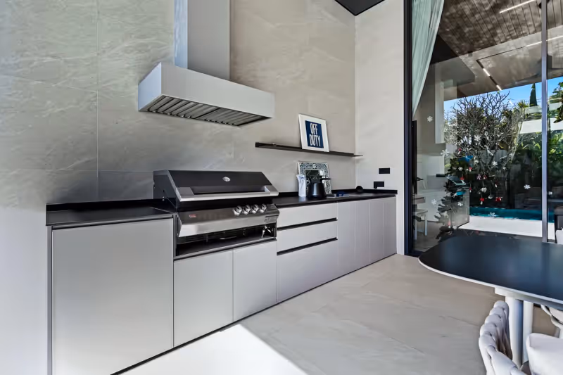 Sunti Villas 168