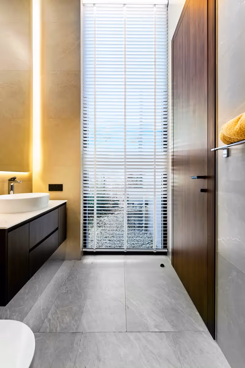 Sunti Villas 155