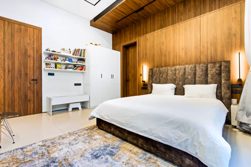 Sunti Villas 150
