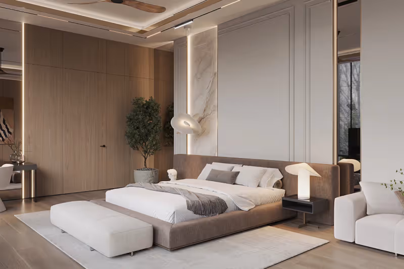 Sunti Villas 61