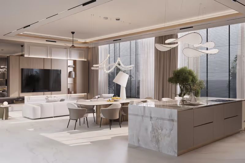 Sunti Villas 21