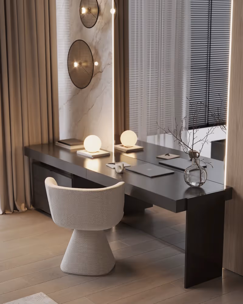 Sunti Villas 73