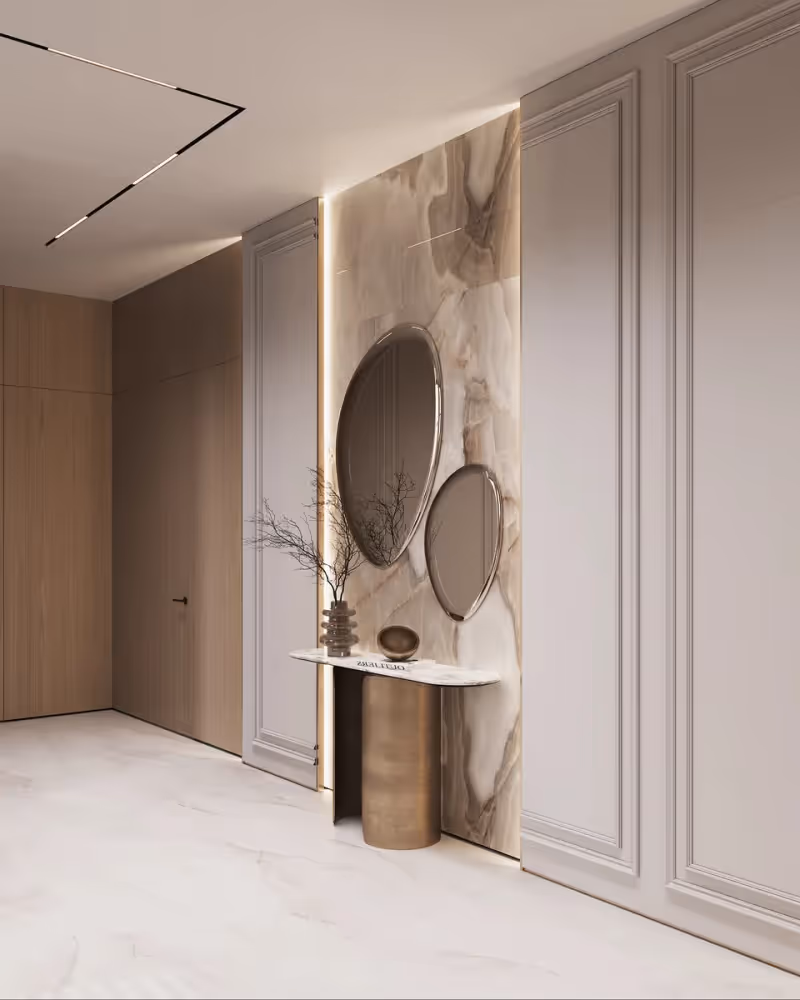 Sunti Villas 49