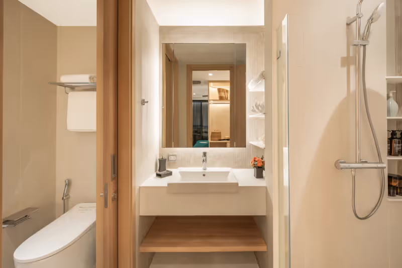 Laguna Lake Residences Aster 28