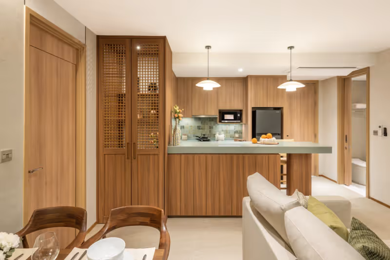 Laguna Lake Residences Aster 36