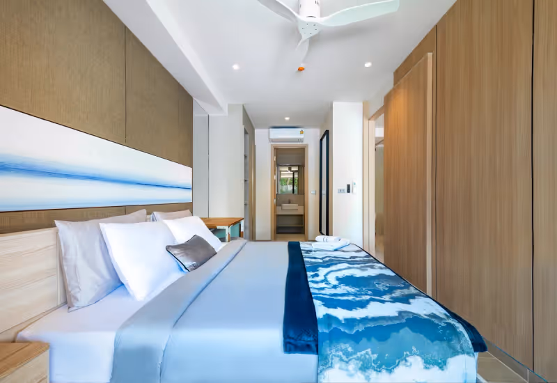 Lakelands Waterside Residences 20