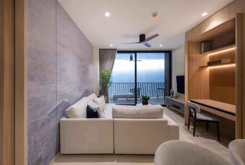 Lakelands Waterside Residences 27