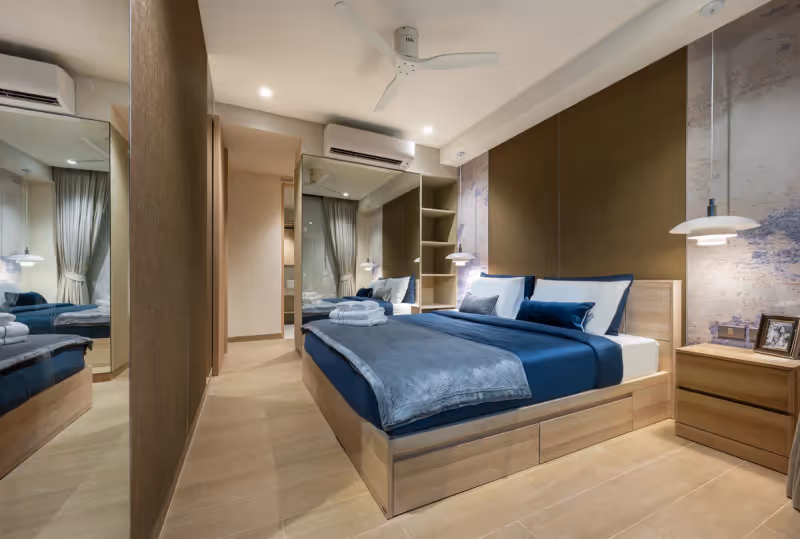 Lakelands Waterside Residences 30