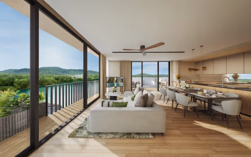 Lakelands Waterside Residences 40