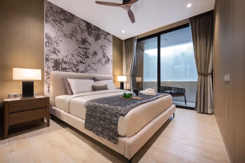 Lakelands Waterside Residences 29