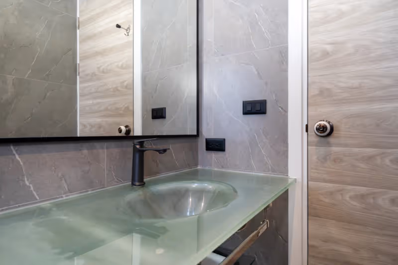 Akara Pool Villas Phase 4 59