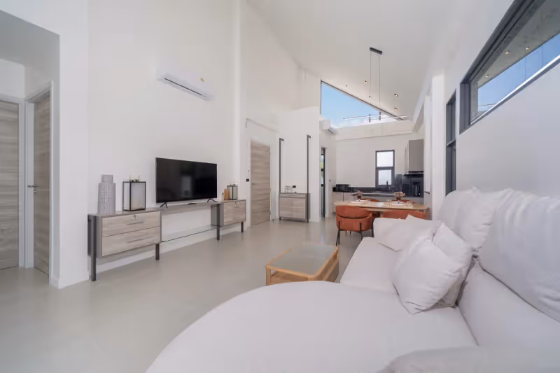 Akara Pool Villas Phase 4 31